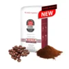 01_Espresso-Super-Bar_Dark-Roast_Coffee-Bean-Ground_02 Espresso Super Bar Dark Roast (500g)