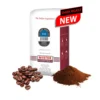 02_Espresso-Bar_Dark-Roast_Coffee-Bean-Ground_02 Espresso Bar Dark Roast (500g)