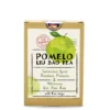 09dc96399b1edfb1a149e0eb2c37514f_1024x1024@2x Pomelo Liu Bao Tea