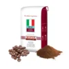 1.1.decaf_ Decaffeinated (200g)