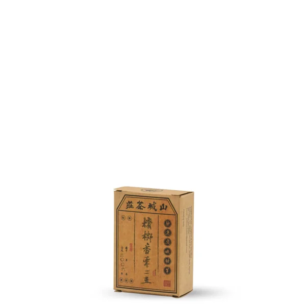 10g_481cba0a-1cb5-44c0-bc90-2aab0004997b_1024x1024@2x Bing Lang Xiang 025 Liu Bao 10G