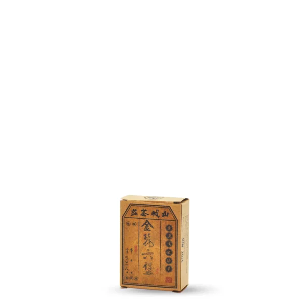 10g_6fe6b4c4-5148-4bbf-b727-4de54e075ff2_1024x1024@2x Jin Hua Liu Bao 10G