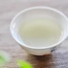 2023_-details-1_1024x1024@2x 2025 West Lake Dragon Well Long Jing Green Tea