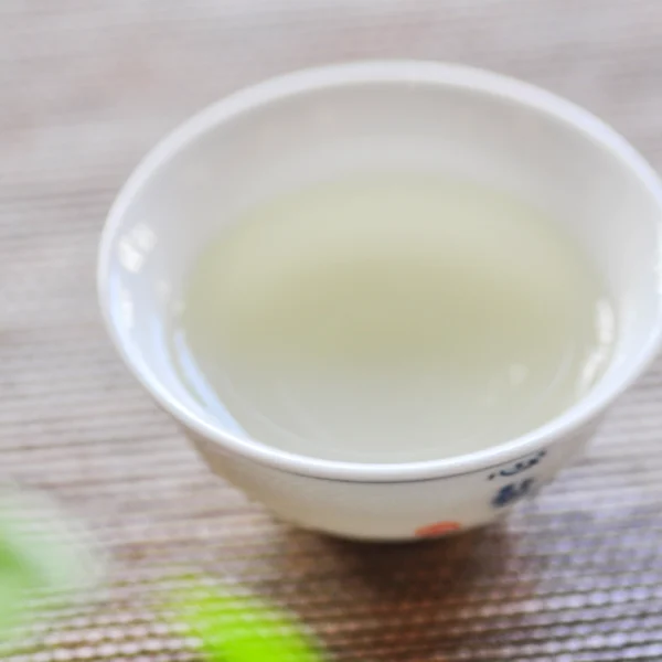 2023_-details-1_1024x1024@2x 2025 West Lake Dragon Well Long Jing Green Tea