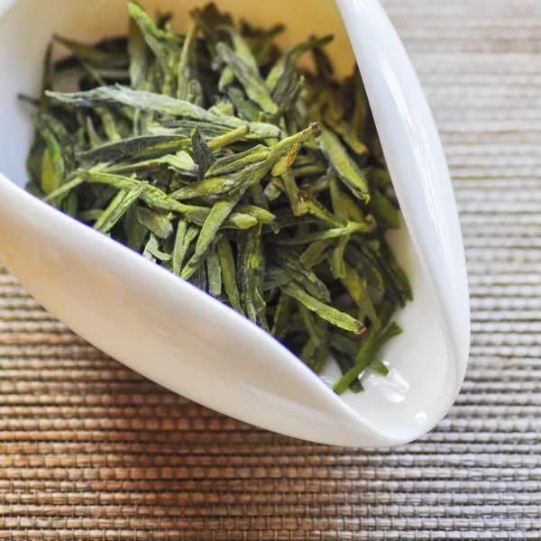 2023_-details-2_1024x1024@2x 2025 West Lake Dragon Well Long Jing Green Tea