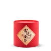 29799ac3082672ebba41ace0add06517_1024x1024@2x 2008 Palace Golden Buds Puerh Tea 300g