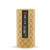 Taiwan Oolong Tea | Da Yu Ling
