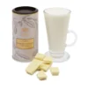 304170-luxury-white-hot-chocolate-1_1100x Luxury White Hot Chocolate