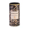 Cookies and Cream Flavour Hot Chocolate