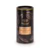 Hazelnut Flavour Hot Chocolate