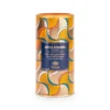 358424-Apple-Strudel-Hot-Chocolate_493x Apple Strudel Flavour Hot Chocolate