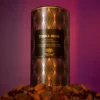 360214-2000px-Tonka-Hot-Chocolate-Lifestyle-2_493x Tonka Bean Flavour Hot Chocolate