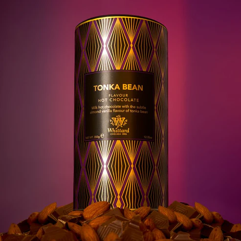 360214-2000px-Tonka-Hot-Chocolate-Lifestyle-2_493x Tonka Bean Flavour Hot Chocolate