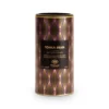 360214_TONKA_BEAN_HOT_CHOCOLATE_MAIN_IMAGE_493x Tonka Bean Flavour Hot Chocolate