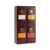 Classic Hot Chocolate Collection