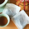 3dfa7644ff6720e6edfc8a36e8ff38be_1024x1024@2x Pomelo Liu Bao Tea