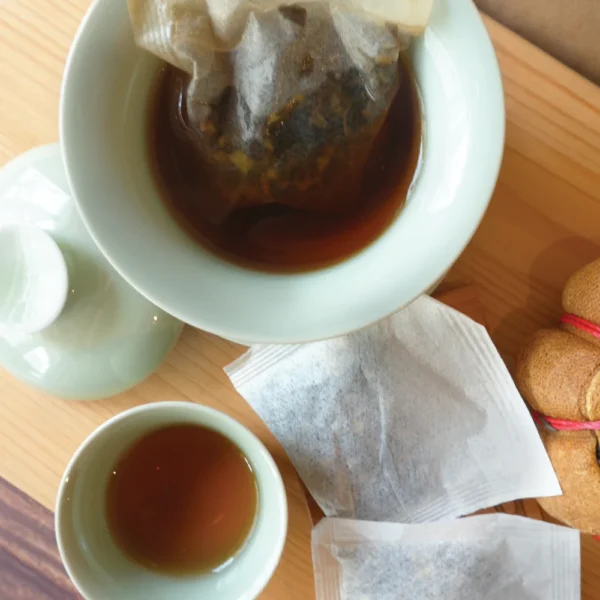 5789b7c026f9a99d1e27f0c1729f809c_1024x1024@2x Pomelo Liu Bao Tea