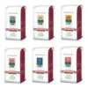 6-in-1-Coffee-Beans Mister Coffee Signature Blend 6-in-1 Pack (200g/Pack)