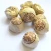 Xiao Tuo Cha Ripe Puer | Mini Puer | 1kg