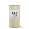 Image_20250430153658_1024x1024@2x 2025 Early Spring HuangJinYa (Golden Buds) Green Tea
