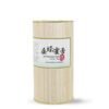 Image_20250430153710_1024x1024@2x 2025 Early Spring Jintan Que She Green Tea
