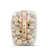 Xiao Tuo Cha Ripe Puer | Mini Puer | 1kg