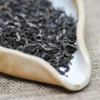 Tea-Leaves-900x900_dca6a8a9-4f0b-42e0-9f57-85095ac2bdc6_1024x1024@2x Bing Lang Xiang 025 Liu Bao 10G