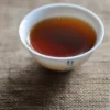 Chun Xiang 031 Liu Bao 5G
