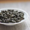 Taiwan Oolong Tea | Dong Ding Oolong Tea