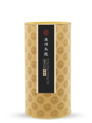 cec29a25802457be86b7362212e29102_1024x1024@2x Taiwan Oolong Tea | Dong Ding Oolong Tea
