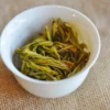 details-1_f017be0e-1987-4996-a836-716d75b5454a_1024x1024@2x 2025 Early Spring HuangJinYa (Golden Buds) Green Tea