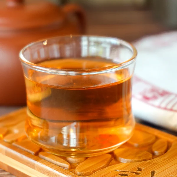 details-2_6cebb62f-9cd9-4cf5-bbde-88a11c2ade9a_1024x1024@2x Year of Snake Ripe Puerh