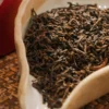 details-2_8eca8d8a-8e39-4258-87b2-c9b898fd087d_1024x1024@2x 2008 Palace Golden Buds Puerh Tea 300g