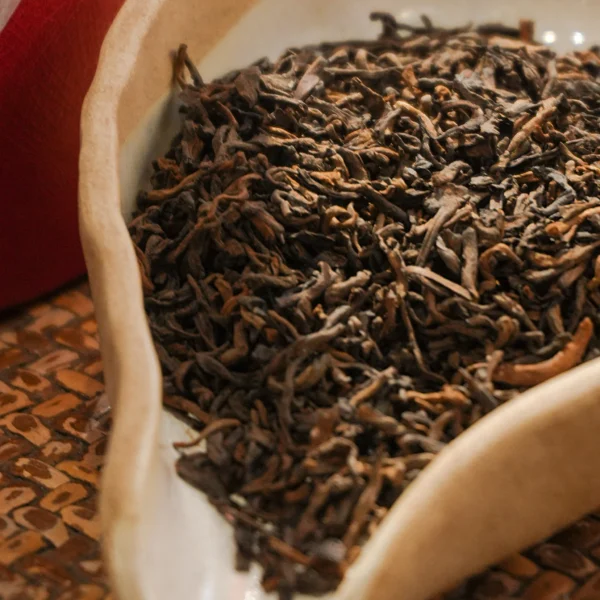 details-2_8eca8d8a-8e39-4258-87b2-c9b898fd087d_1024x1024@2x 2008 Palace Golden Buds Puerh Tea 300g