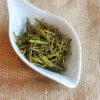details-3_1dc793b9-39fb-42b1-b831-91eaaedcea9a_1024x1024@2x 2025 Early Spring HuangJinYa (Golden Buds) Green Tea