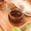 Hilltown Liu Bao Tea