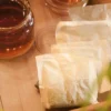 Hilltown Liu Bao Tea