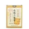 Hilltown Liu Bao Tea