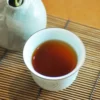 tea_b20057d0-659c-4b2b-aa71-f25418d39dd4_1024x1024@2x Jin Hua Liu Bao 10G
