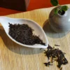 tealeaf_b92b6426-4334-4050-b803-bf89b1fd6ce5_1024x1024@2x Jin Hua Liu Bao 10G