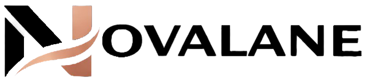 novalane-sb.xyz