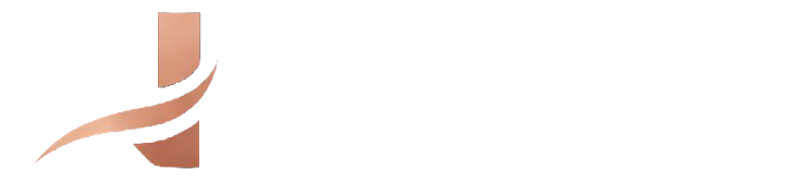 novalane-sb.xyz
